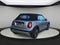 2026 MINI Descapotable Cooper S