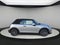 2026 MINI Descapotable Cooper S