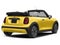2026 MINI Descapotable Cooper S