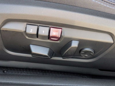 2026 MINI DESCAPOTABLE ICÓNICO