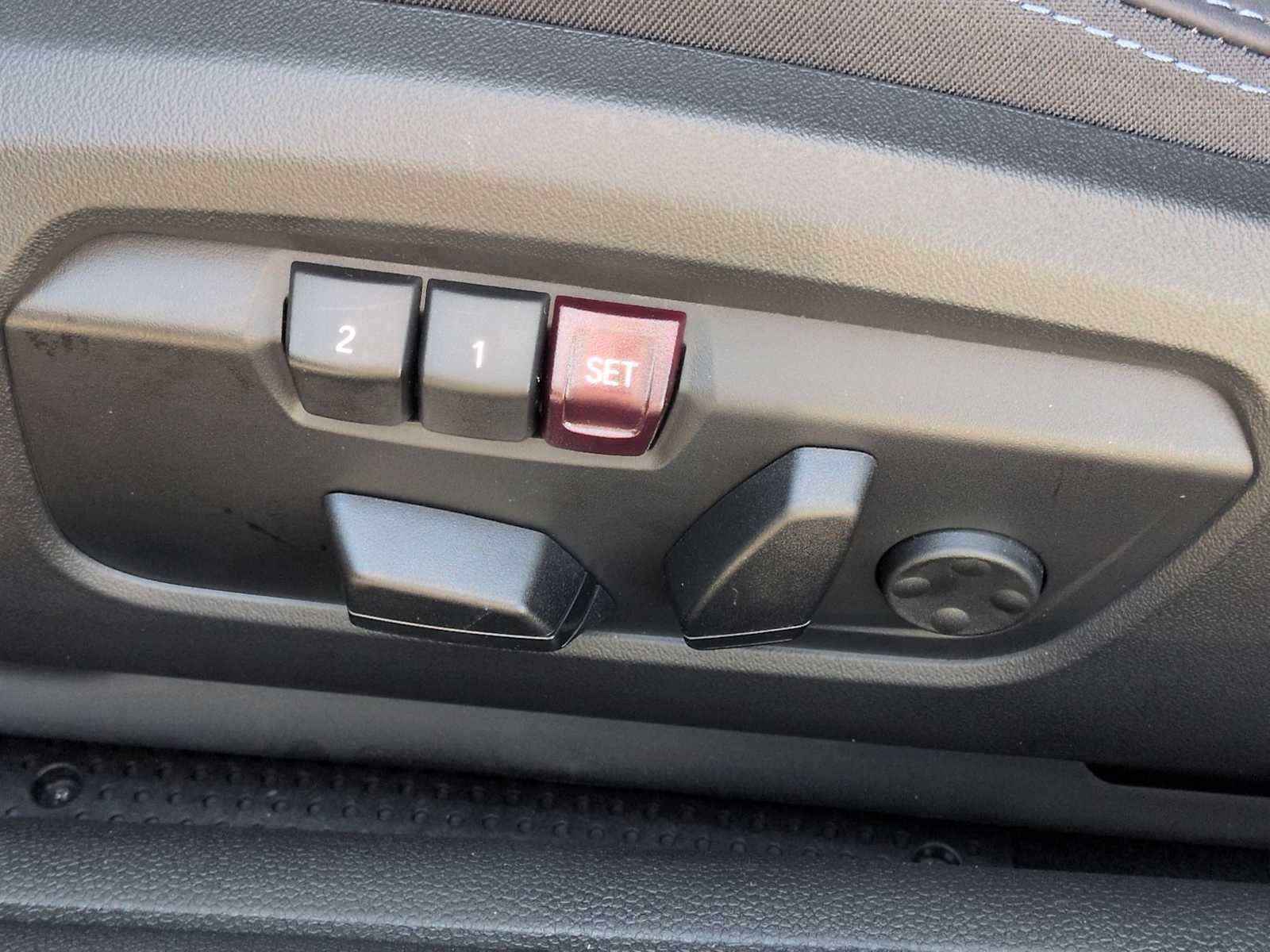 2026 MINI DESCAPOTABLE ICÓNICO