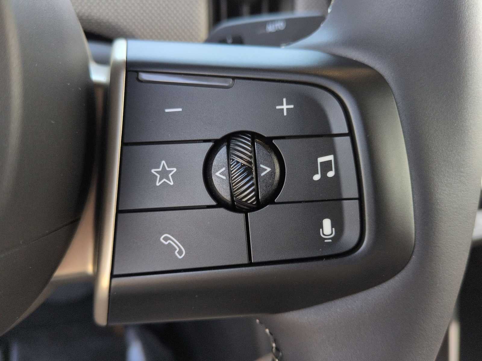 2026 MINI DESCAPOTABLE ICÓNICO