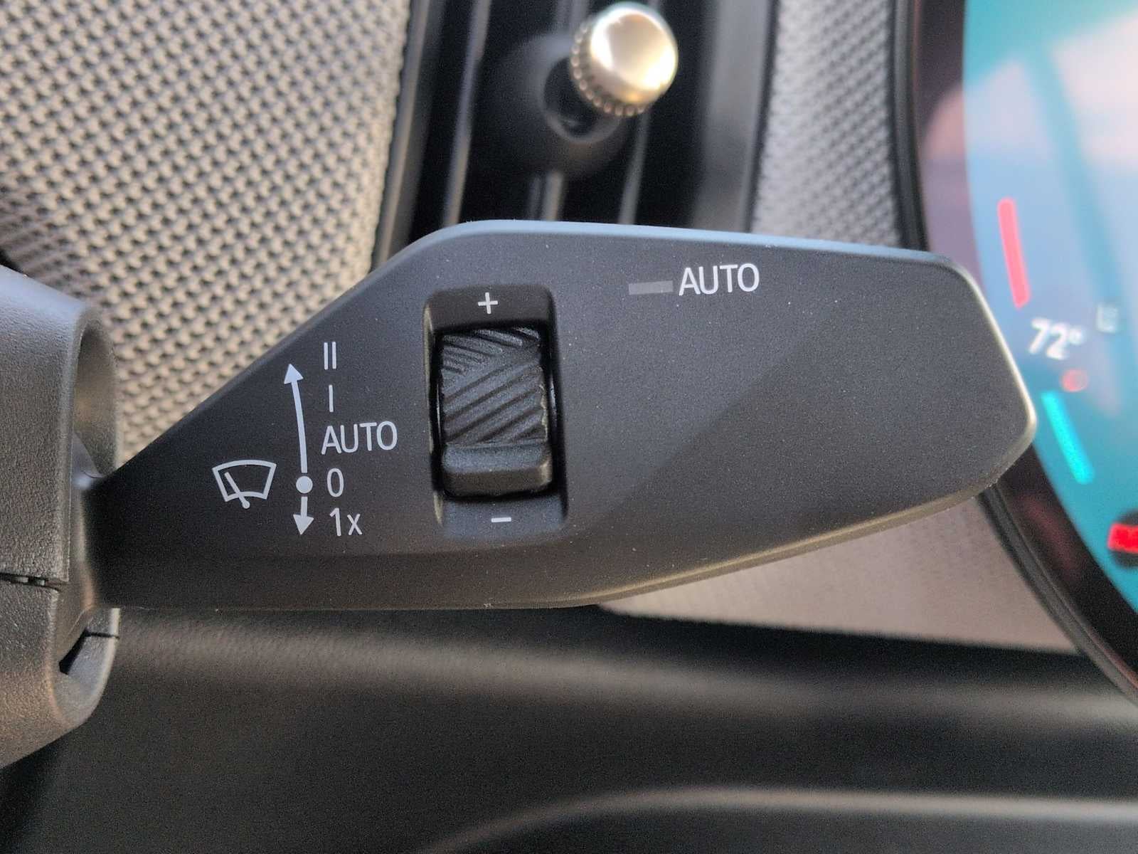 2026 MINI DESCAPOTABLE ICÓNICO