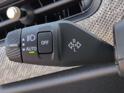 2026 MINI DESCAPOTABLE ICÓNICO