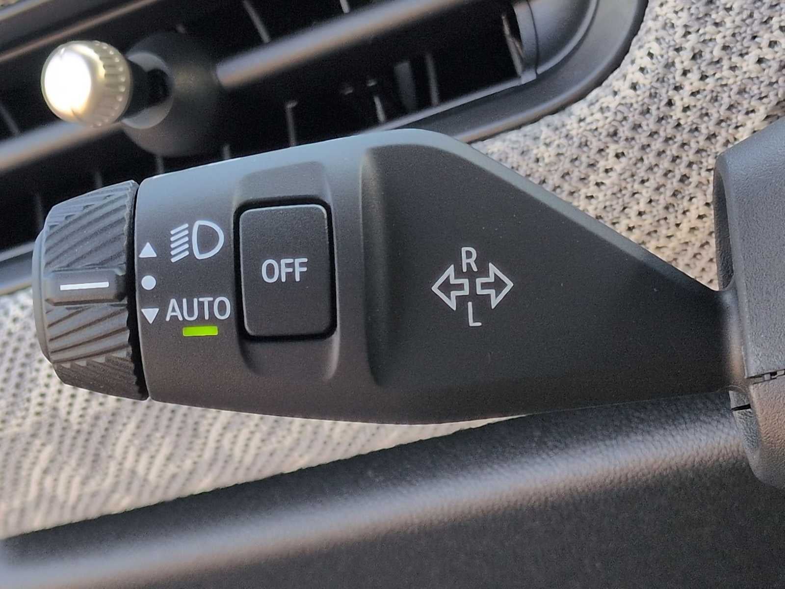 2026 MINI DESCAPOTABLE ICÓNICO