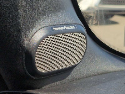 2026 MINI DESCAPOTABLE ICÓNICO