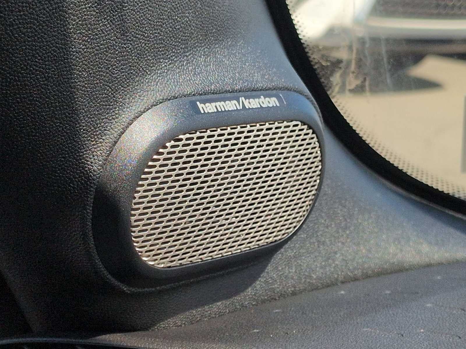 2026 MINI DESCAPOTABLE ICÓNICO