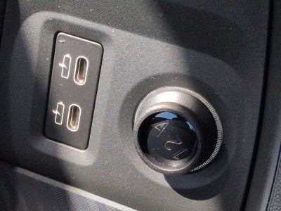 2026 MINI DESCAPOTABLE ICÓNICO