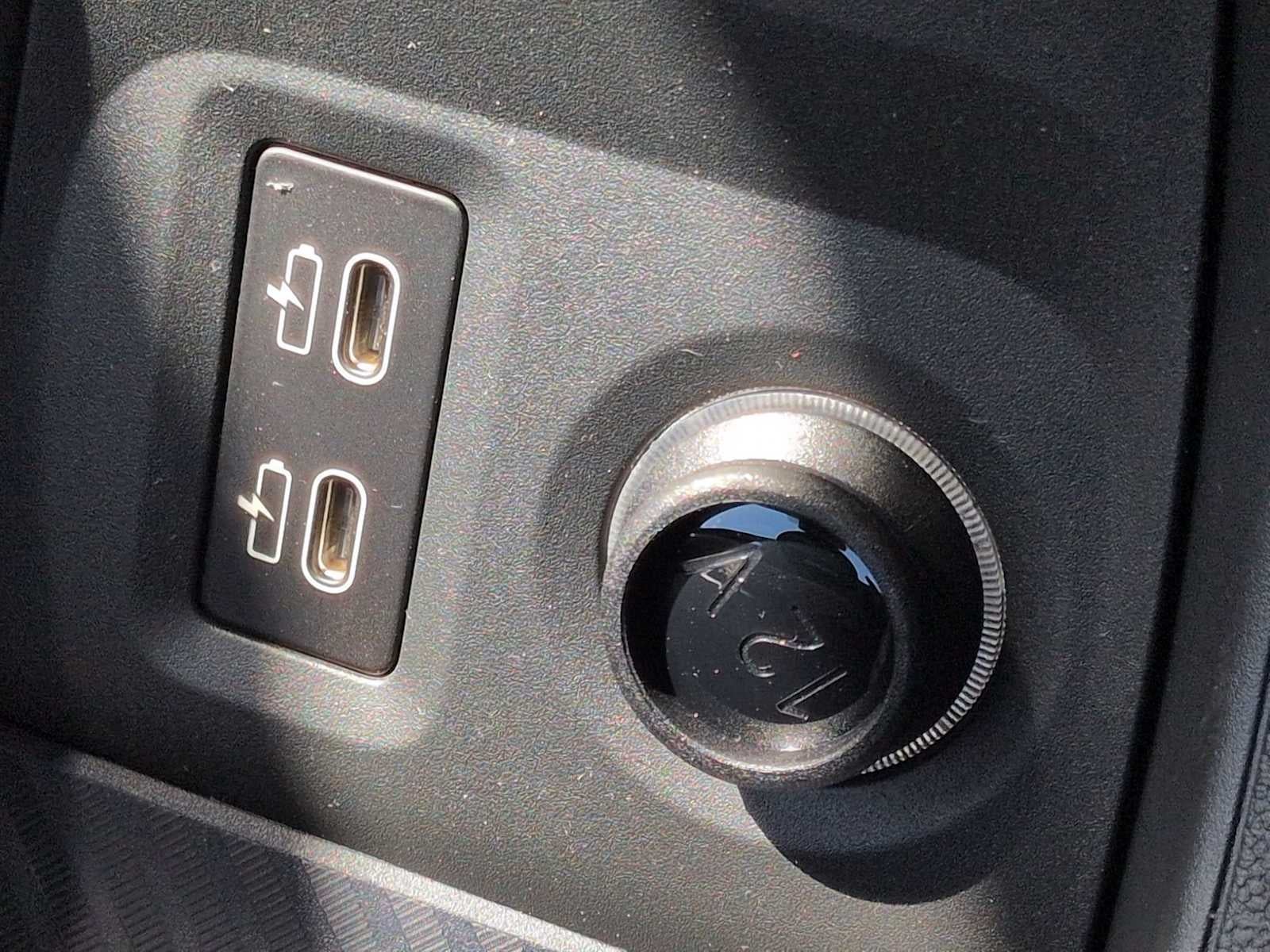 2026 MINI DESCAPOTABLE ICÓNICO