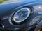 2026 MINI DESCAPOTABLE ICÓNICO