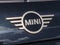 2026 MINI DESCAPOTABLE ICÓNICO