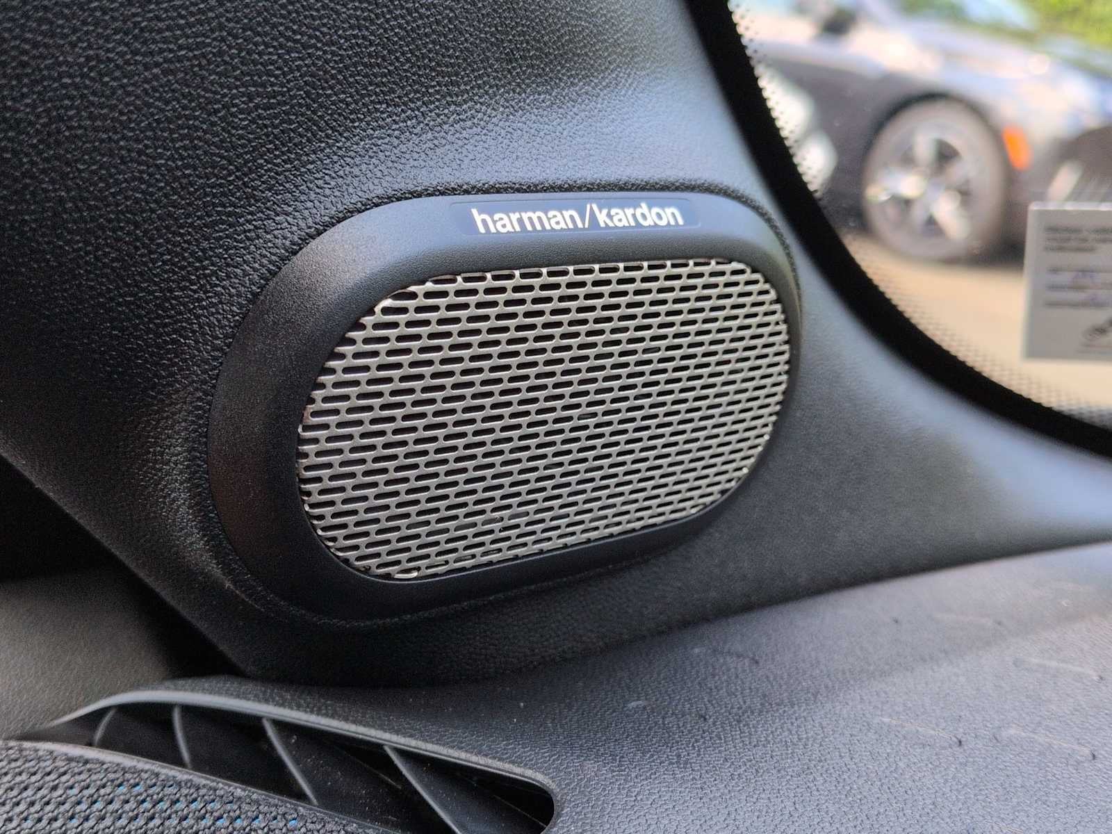 2026 MINI DESCAPOTABLE ICÓNICO