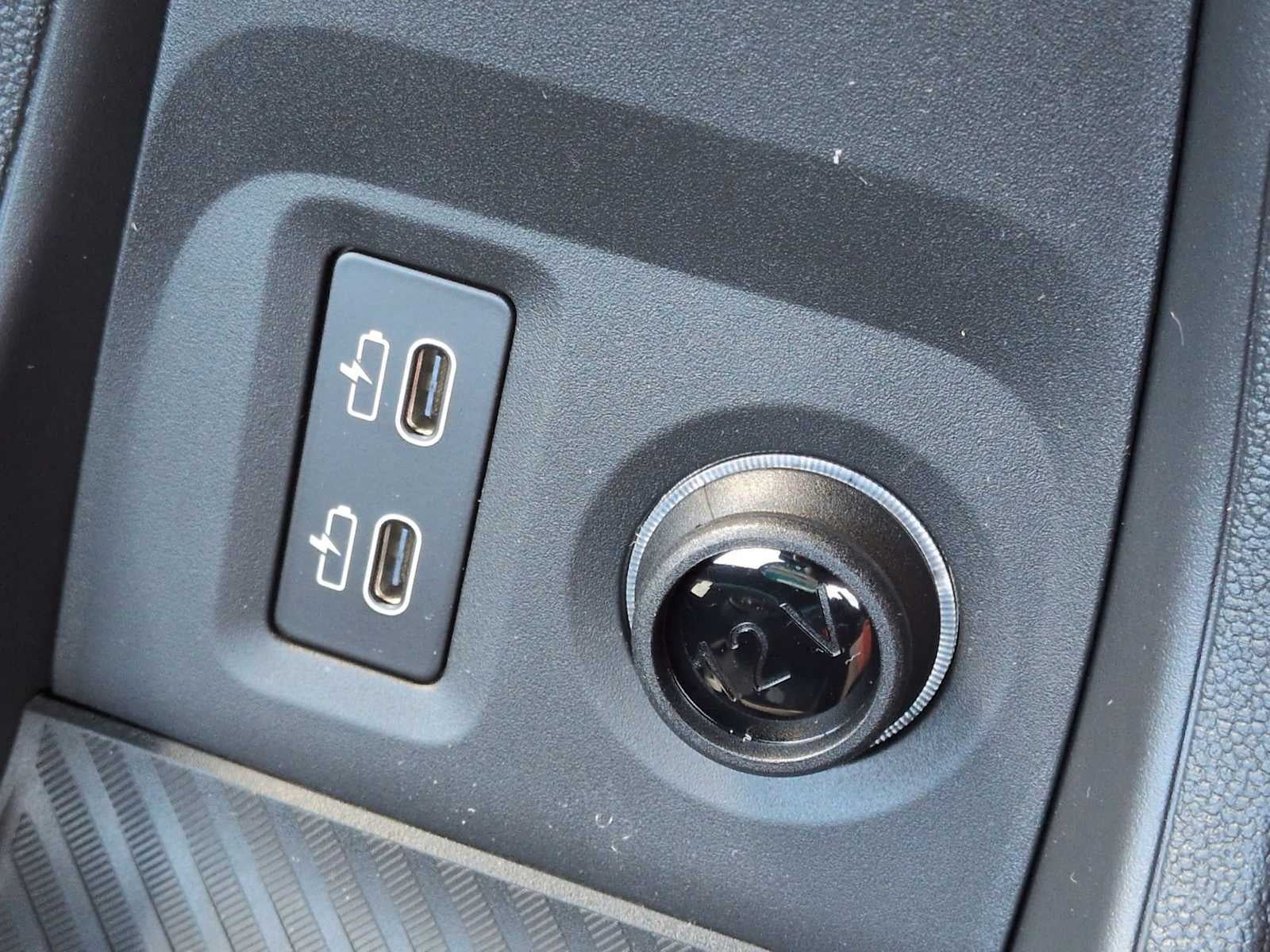2026 MINI DESCAPOTABLE ICÓNICO