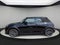 2026 MINI DESCAPOTABLE ICÓNICO