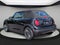 2026 MINI DESCAPOTABLE ICÓNICO