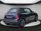 2026 MINI DESCAPOTABLE ICÓNICO