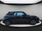 2026 MINI DESCAPOTABLE ICÓNICO