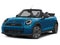 2026 MINI Descapotable Cooper S
