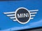2026 MINI DESCAPOTABLE SIGNATURE PLUS