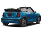 2026 MINI Descapotable Cooper S