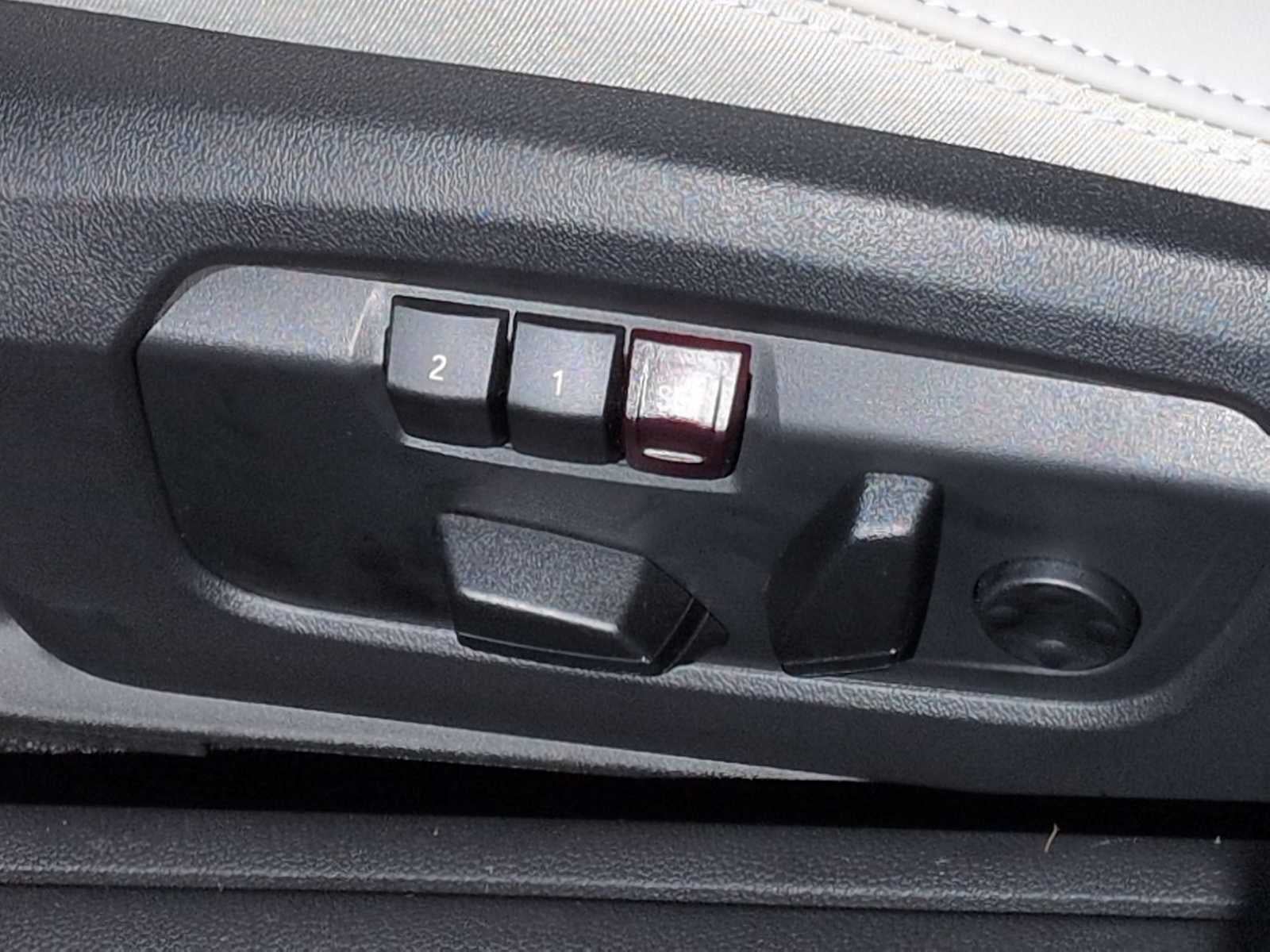 2026 MINI DESCAPOTABLE ICÓNICO