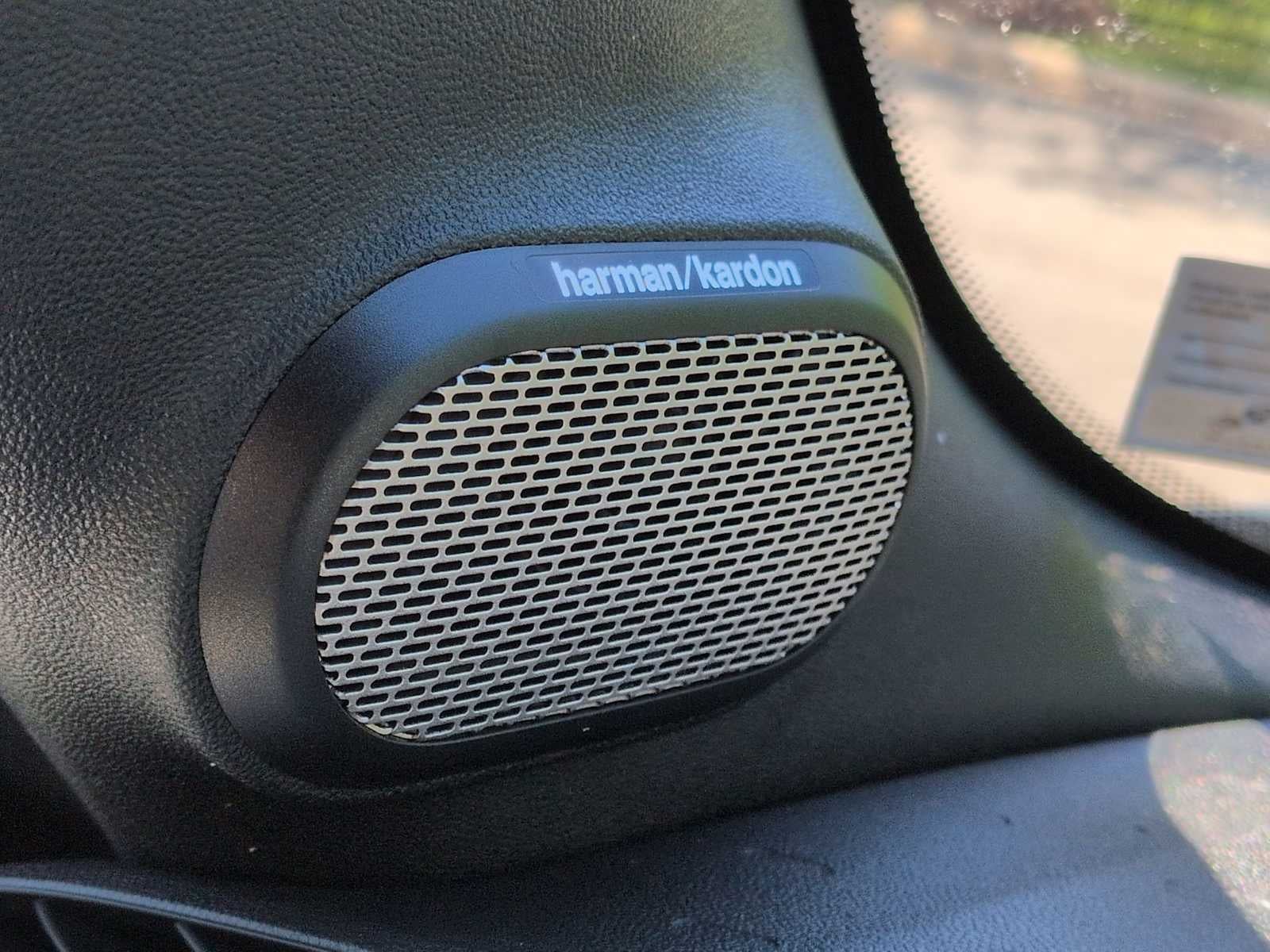 2026 MINI DESCAPOTABLE ICÓNICO
