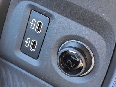 2026 MINI DESCAPOTABLE ICÓNICO