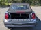 2026 MINI DESCAPOTABLE ICÓNICO