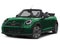 2026 MINI Descapotable Cooper S