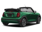 2026 MINI Descapotable Cooper S