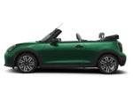 2026 MINI Descapotable Cooper S