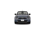 2026 MINI DESCAPOTABLE ICÓNICO