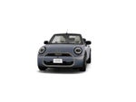 2026 MINI DESCAPOTABLE ICÓNICO