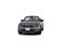 2026 MINI DESCAPOTABLE ICÓNICO