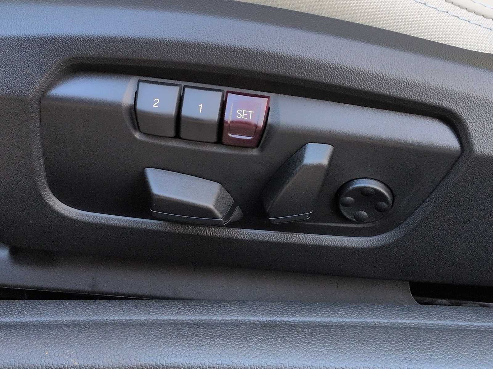 2026 MINI Descapotable Cooper S