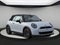 2026 MINI Descapotable Cooper S