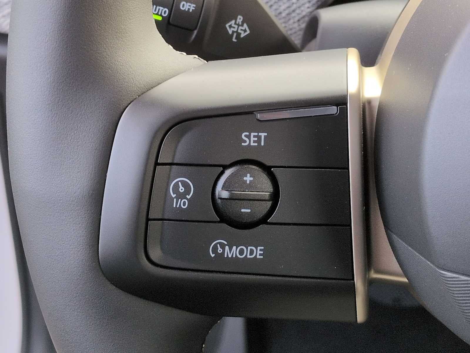 2026 MINI Descapotable Cooper S