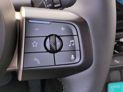 2026 MINI Descapotable Cooper S