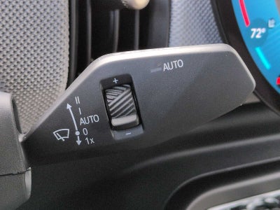 2026 MINI Descapotable Cooper S