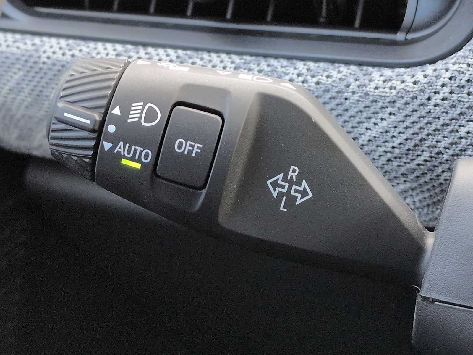 2026 MINI Descapotable Cooper S