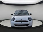 2026 MINI Descapotable Cooper S