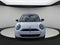 2026 MINI Descapotable Cooper S