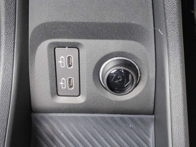 2026 MINI Descapotable Cooper S