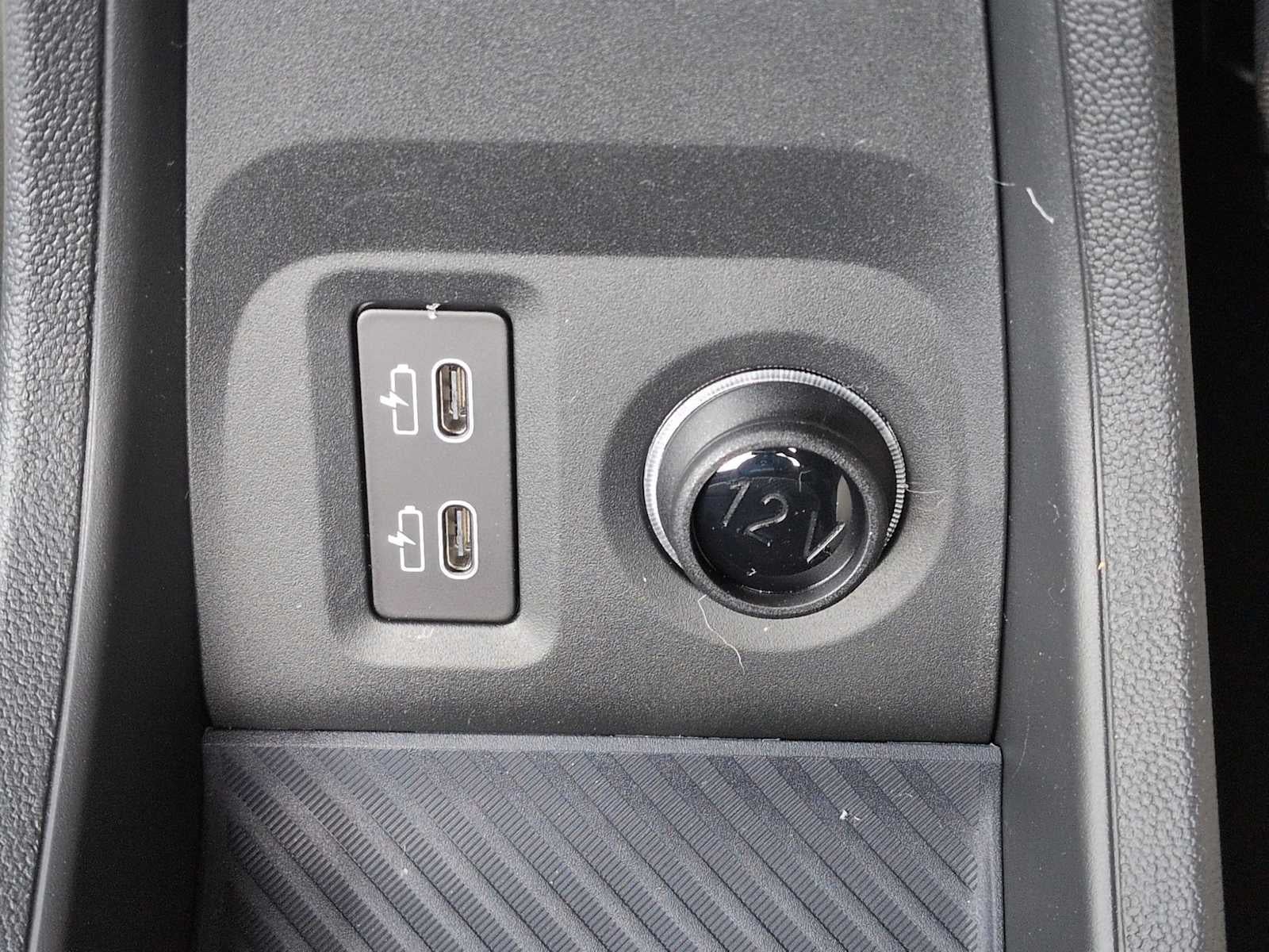 2026 MINI Descapotable Cooper S