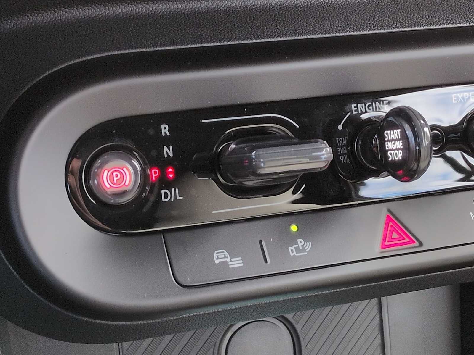 2026 MINI Descapotable Cooper S