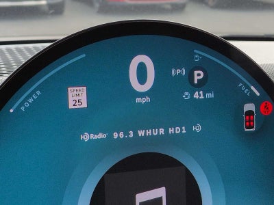 2026 MINI Descapotable Cooper S