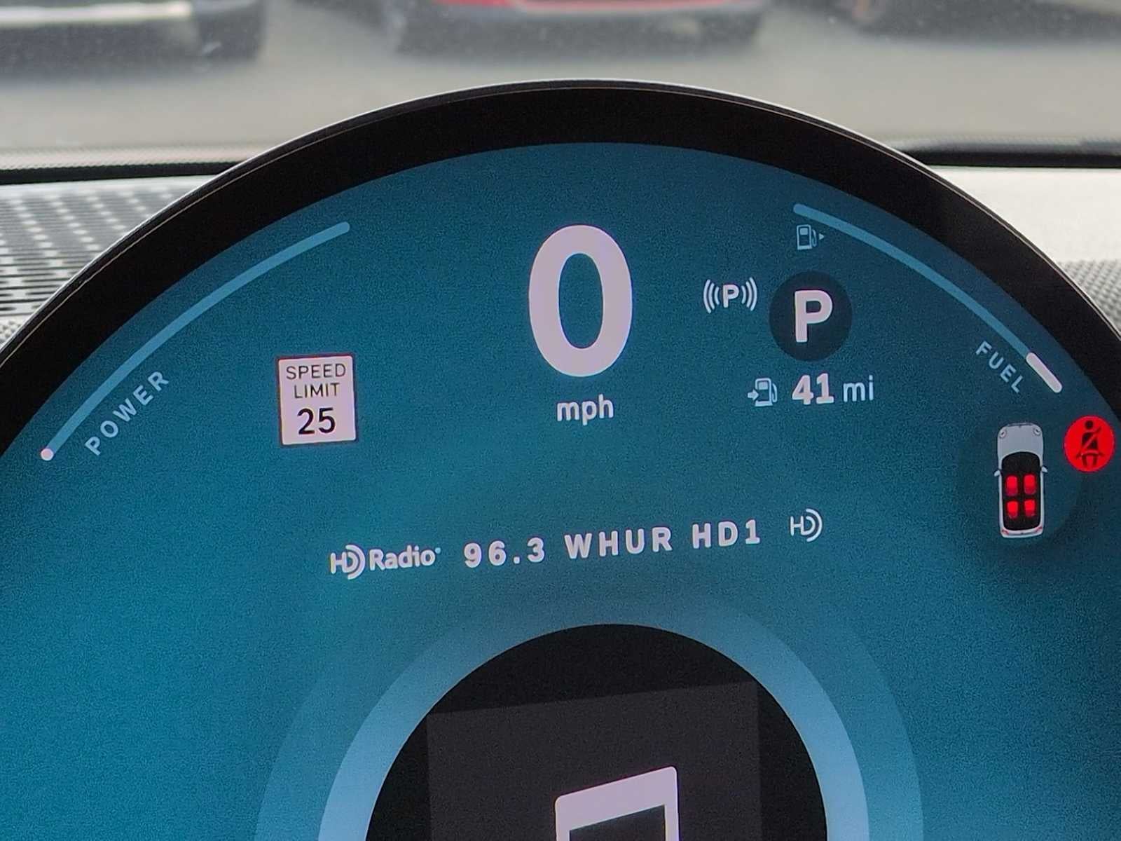 2026 MINI Descapotable Cooper S