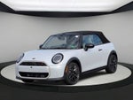 2026 MINI Descapotable Cooper S