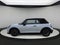2026 MINI Descapotable Cooper S