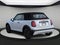 2026 MINI Descapotable Cooper S